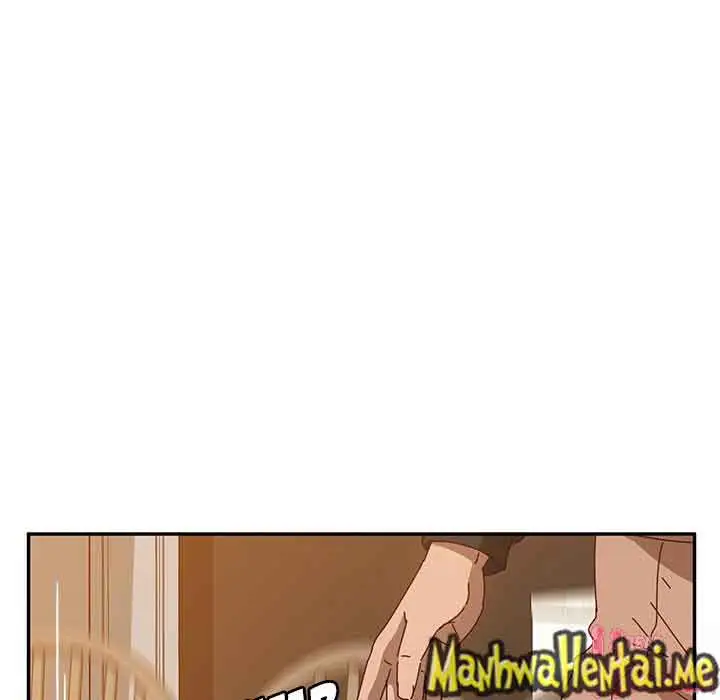 image-komik-twice-the-love-chapter-38-133/168
