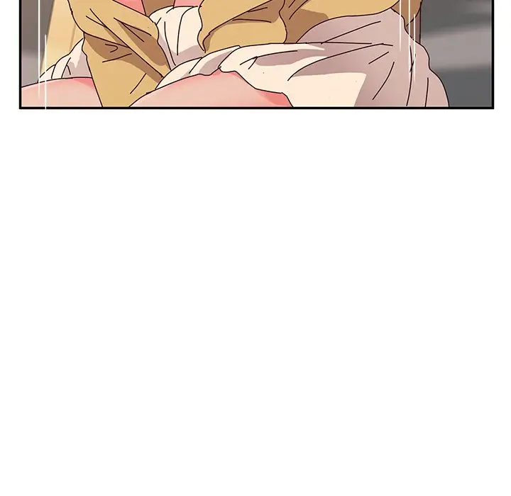 image-komik-twice-the-love-chapter-38-135/168