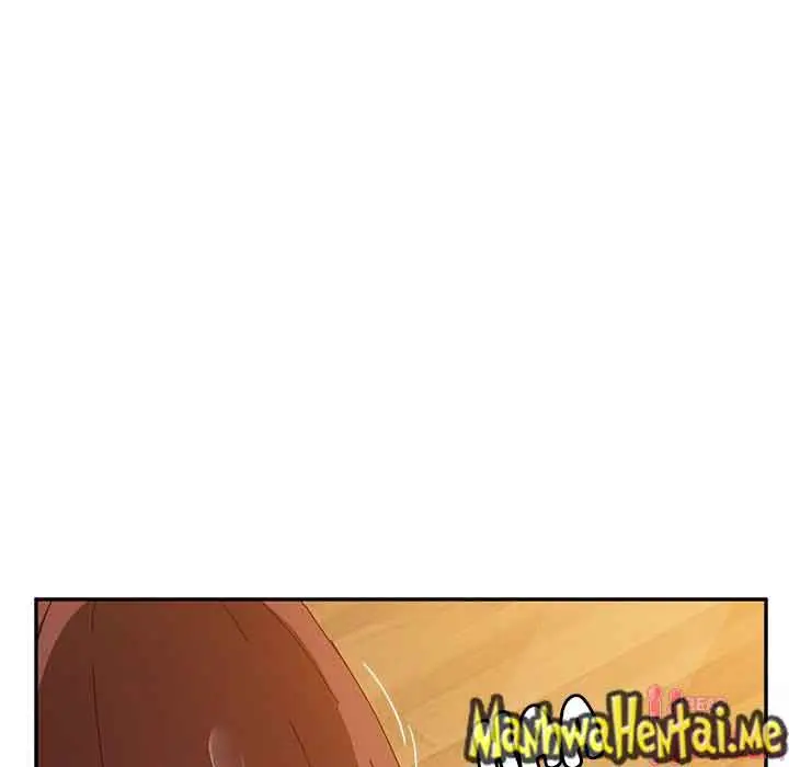 image-komik-twice-the-love-chapter-38-138/168