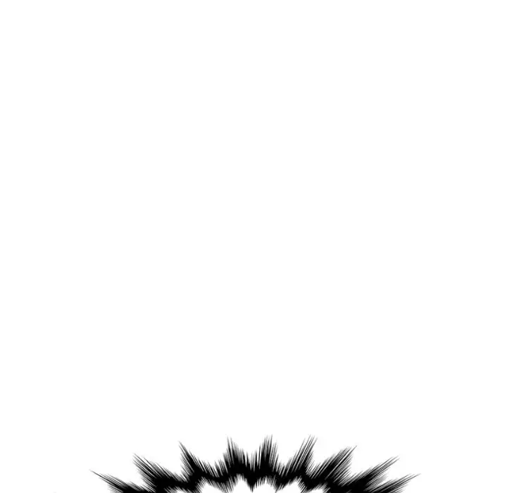 image-komik-twice-the-love-chapter-38-140/168