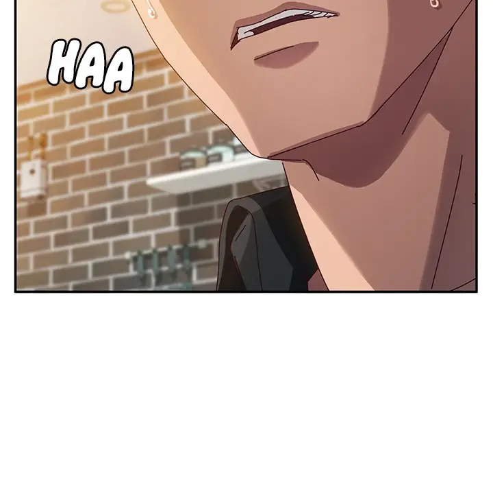 image-komik-twice-the-love-chapter-38-142/168