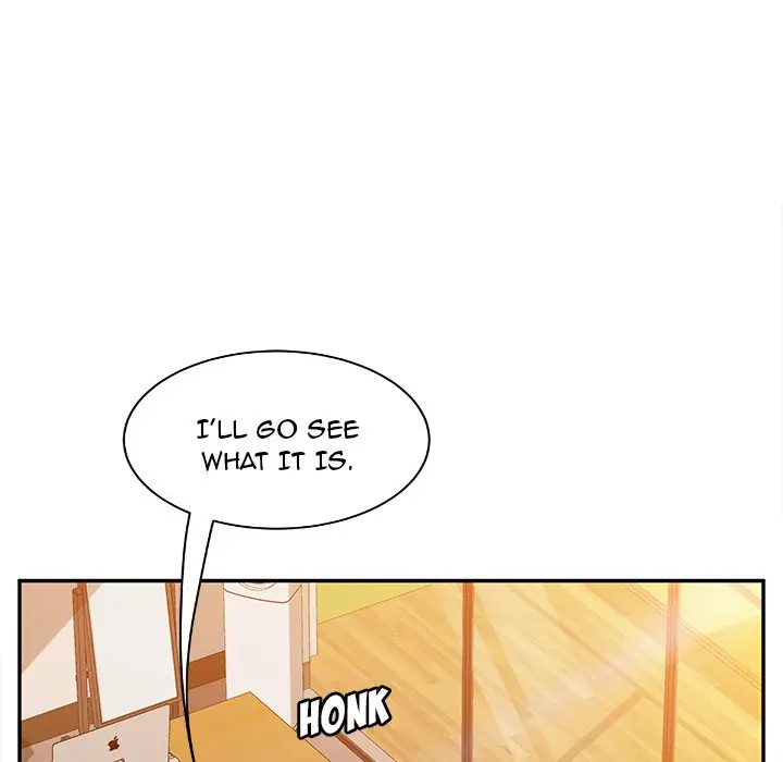 image-komik-twice-the-love-chapter-38-145/168