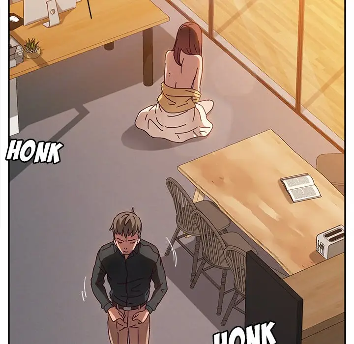 image-komik-twice-the-love-chapter-38-146/168