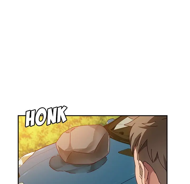 image-komik-twice-the-love-chapter-38-150/168