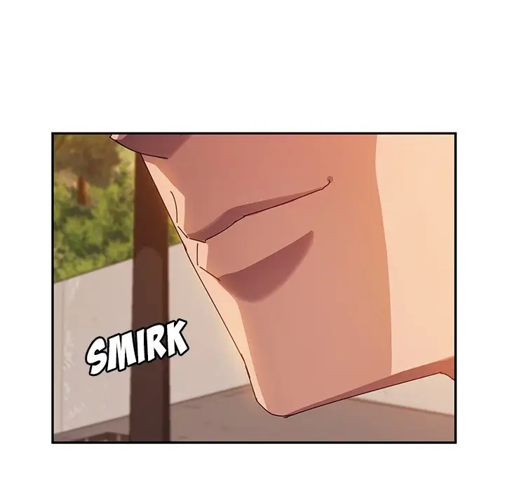 image-komik-twice-the-love-chapter-38-152/168