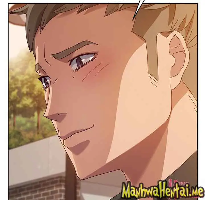 image-komik-twice-the-love-chapter-38-154/168