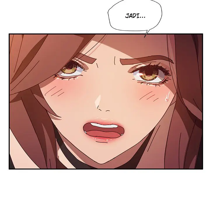 image-komik-twice-the-love-chapter-38-158/168