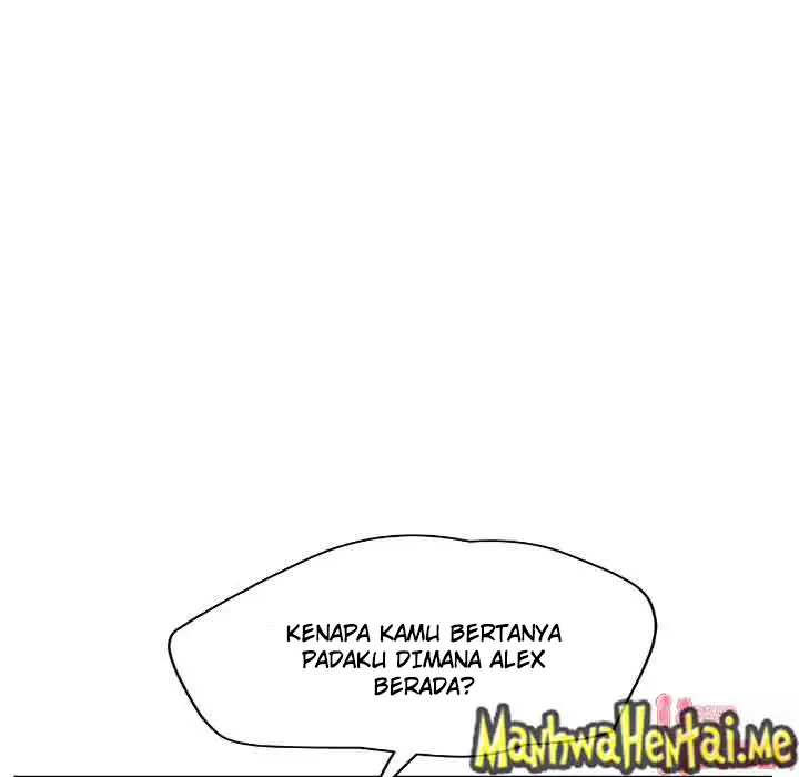 image-komik-twice-the-love-chapter-38-159/168