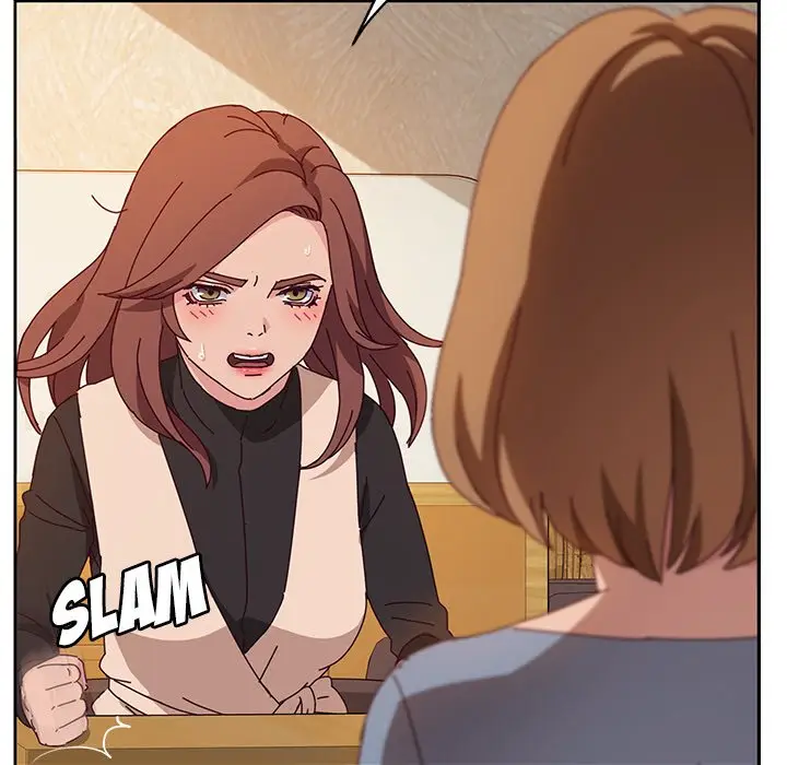 image-komik-twice-the-love-chapter-38-160/168