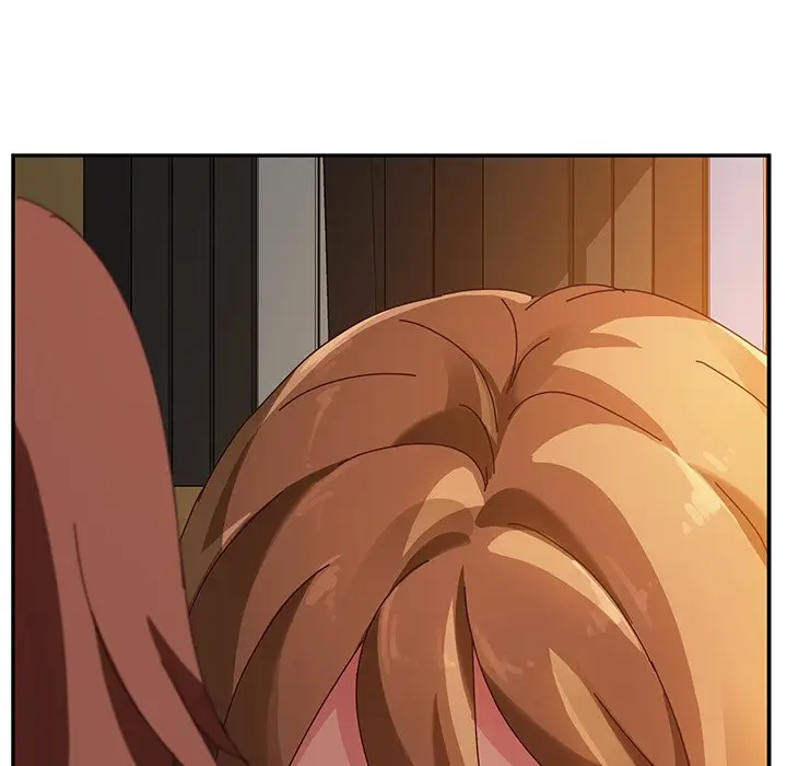 image-komik-twice-the-love-chapter-38-162/168