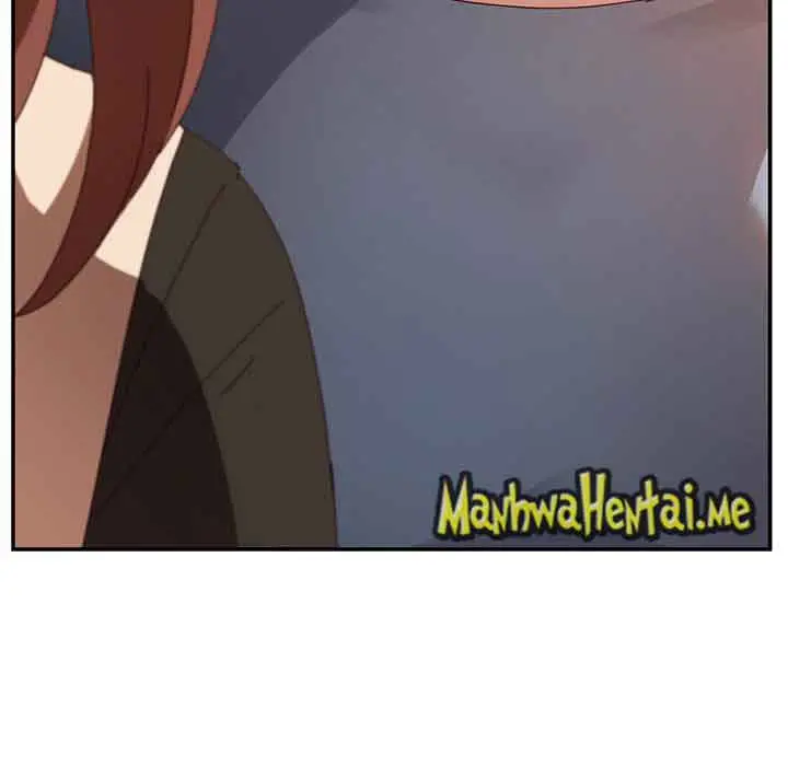 image-komik-twice-the-love-chapter-38-164/168