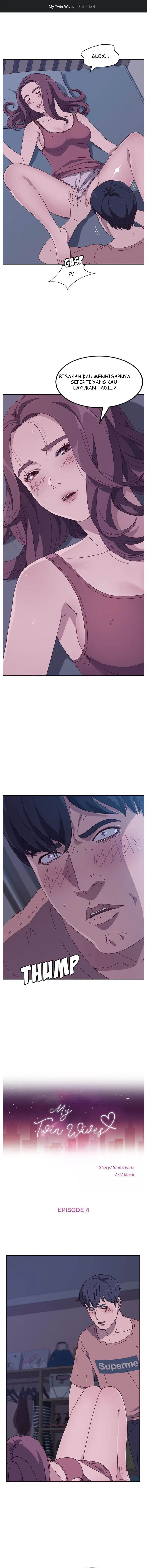 image-komik-twice-the-love-chapter-4-0/22