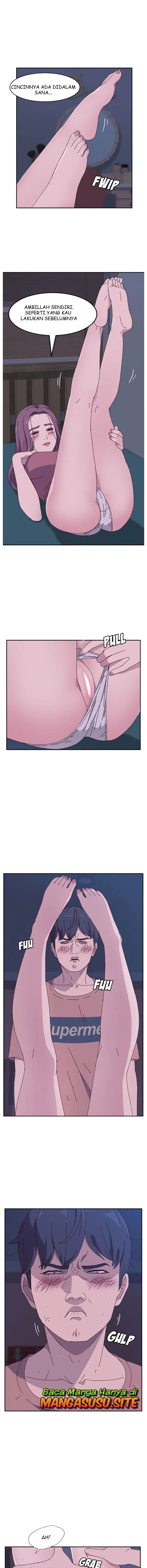 image-komik-twice-the-love-chapter-4-2/22