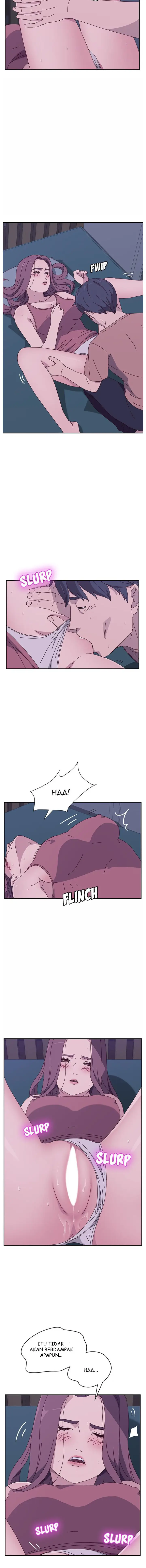 image-komik-twice-the-love-chapter-4-3/22