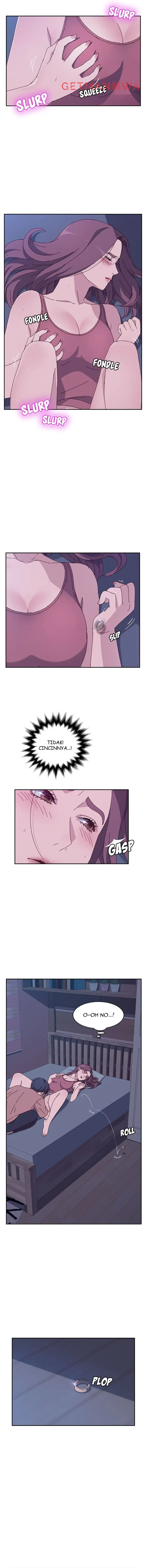 image-komik-twice-the-love-chapter-4-5/22