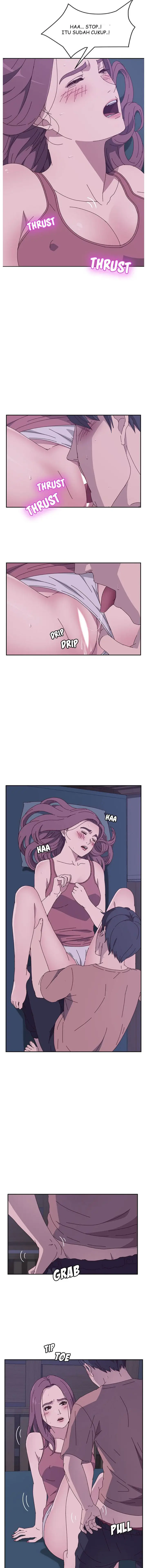 image-komik-twice-the-love-chapter-4-7/22