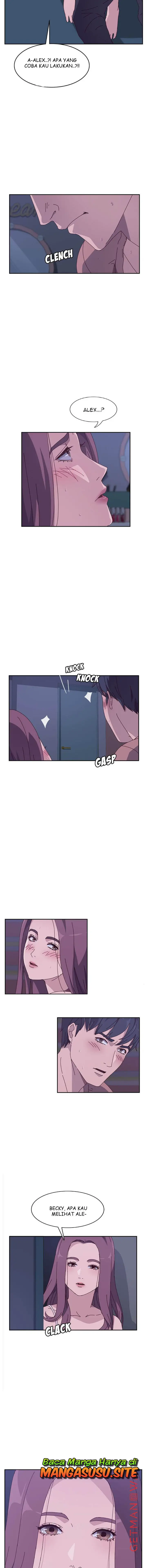 image-komik-twice-the-love-chapter-4-8/22