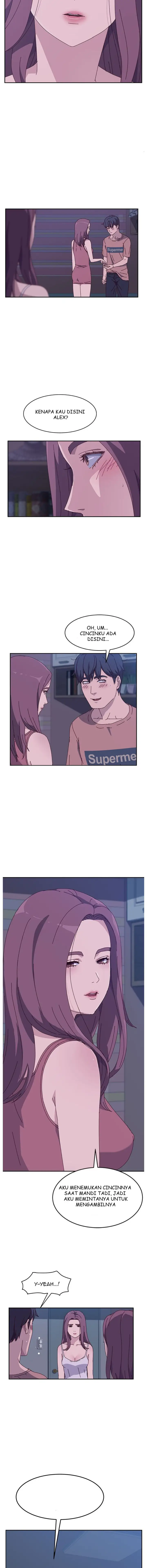 image-komik-twice-the-love-chapter-4-9/22
