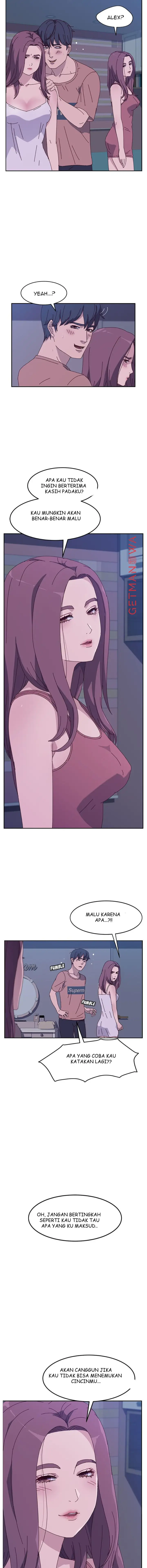 image-komik-twice-the-love-chapter-4-10/22