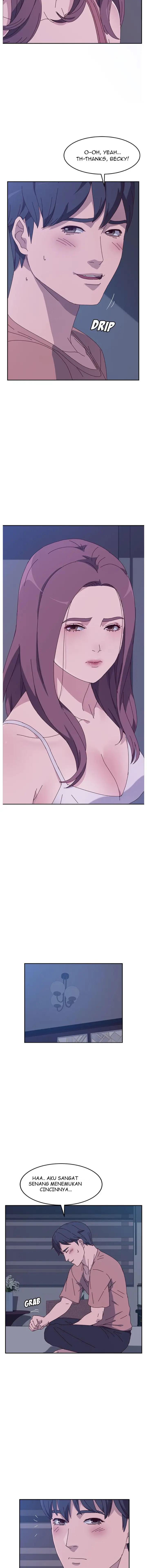 image-komik-twice-the-love-chapter-4-11/22