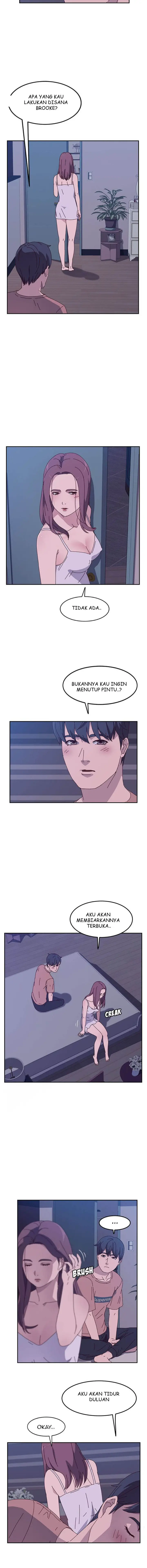 image-komik-twice-the-love-chapter-4-12/22