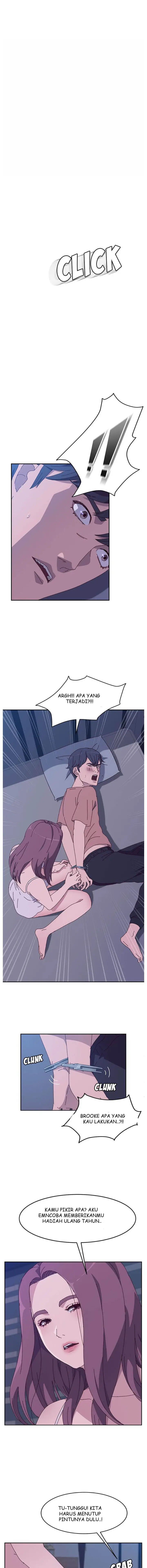 image-komik-twice-the-love-chapter-4-13/22