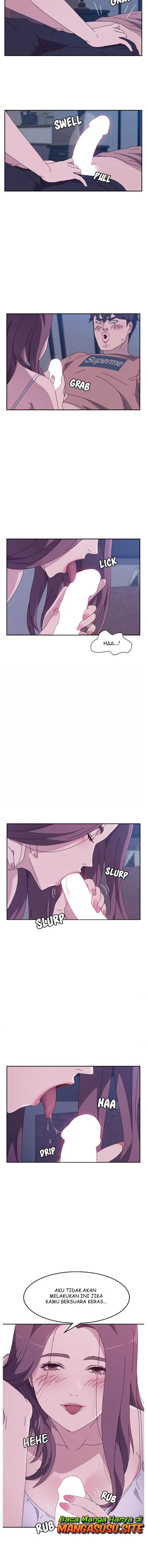 image-komik-twice-the-love-chapter-4-14/22