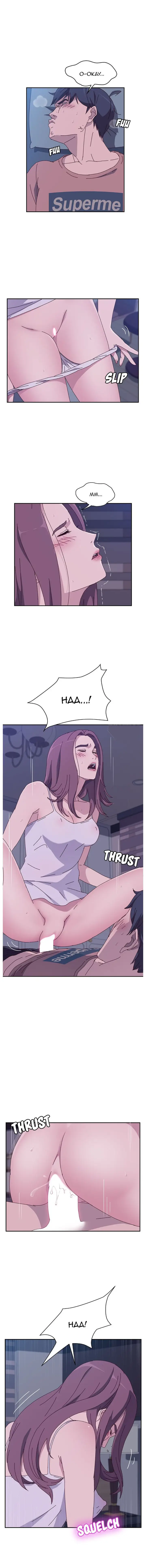 image-komik-twice-the-love-chapter-4-15/22