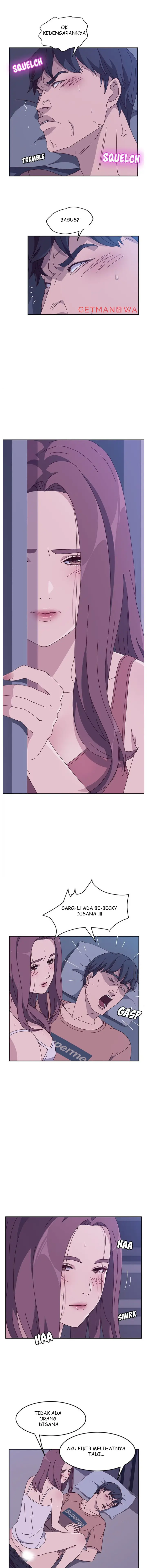 image-komik-twice-the-love-chapter-4-17/22