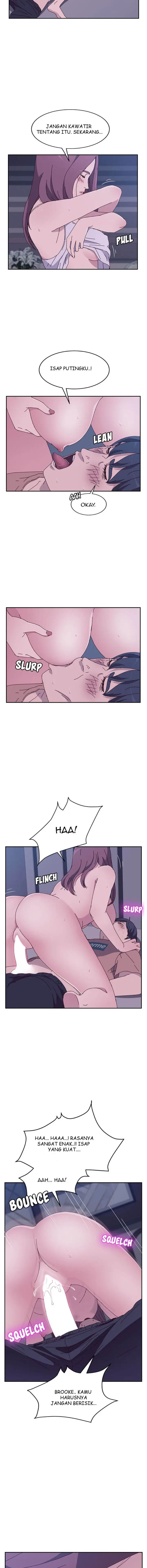image-komik-twice-the-love-chapter-4-18/22