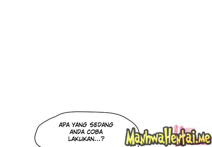 image-komik-twice-the-love-chapter-40-2/141