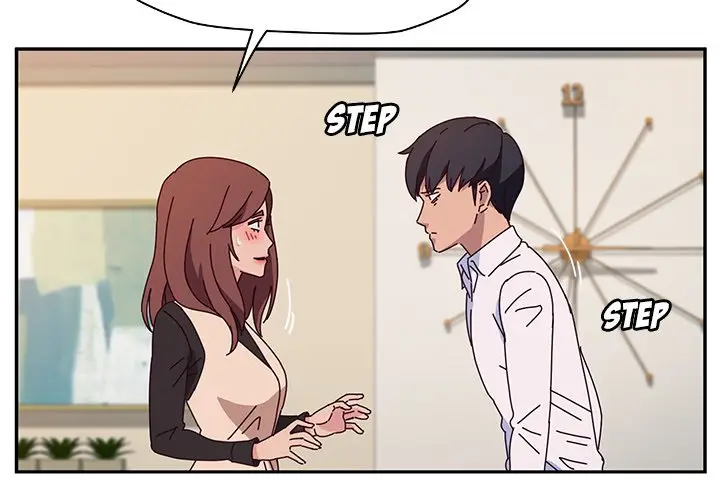 image-komik-twice-the-love-chapter-40-3/141