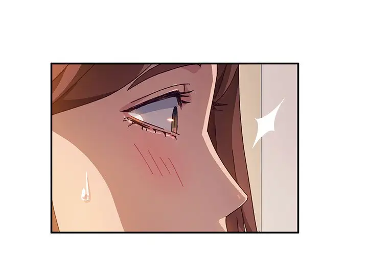 image-komik-twice-the-love-chapter-40-5/141