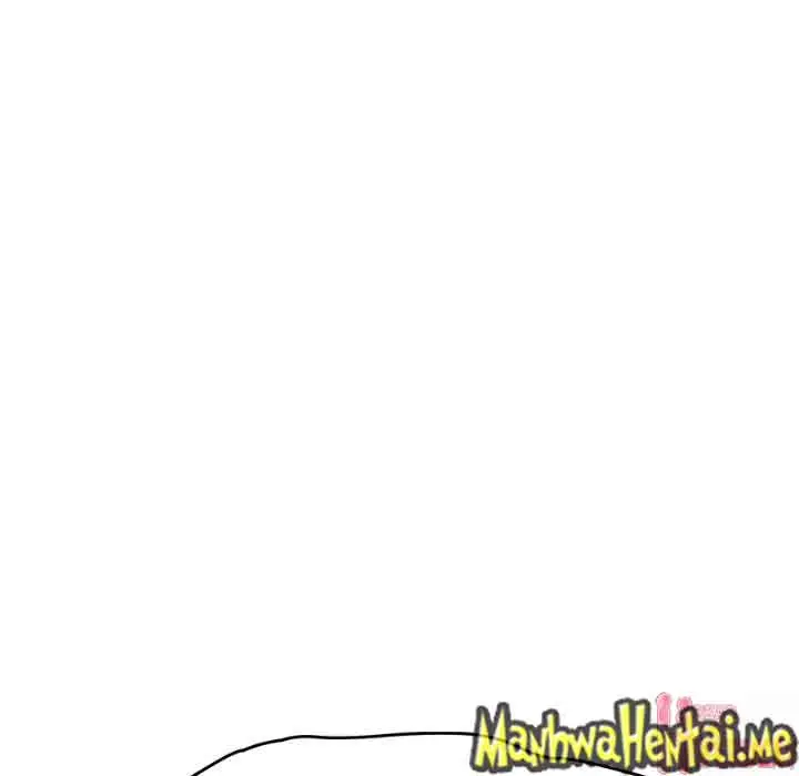 image-komik-twice-the-love-chapter-40-6/141