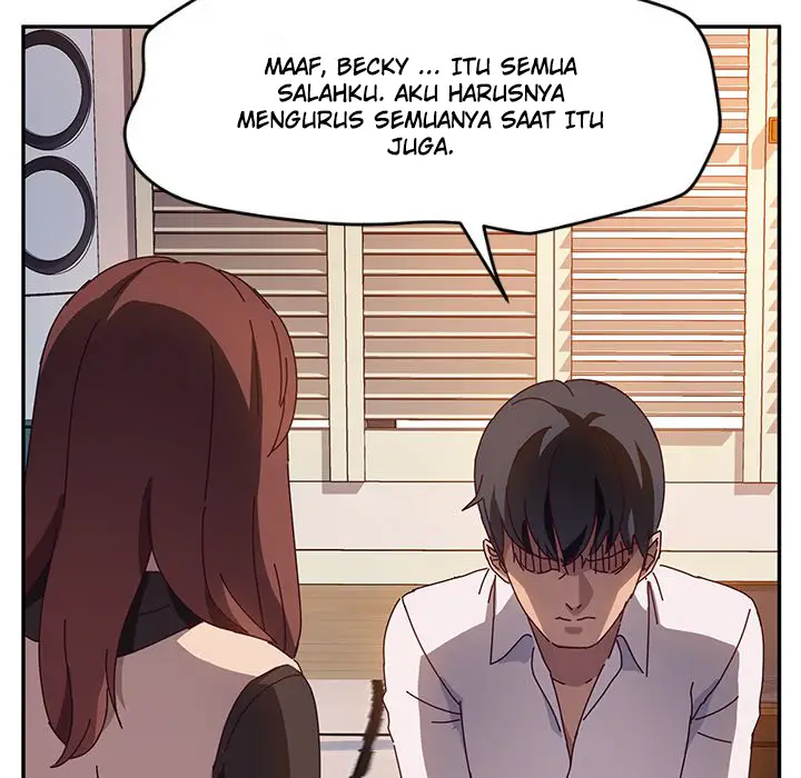 image-komik-twice-the-love-chapter-40-7/141