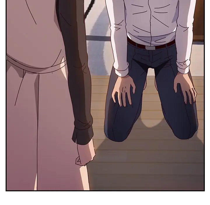 image-komik-twice-the-love-chapter-40-8/141