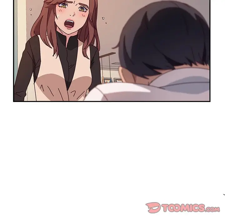 image-komik-twice-the-love-chapter-40-10/141