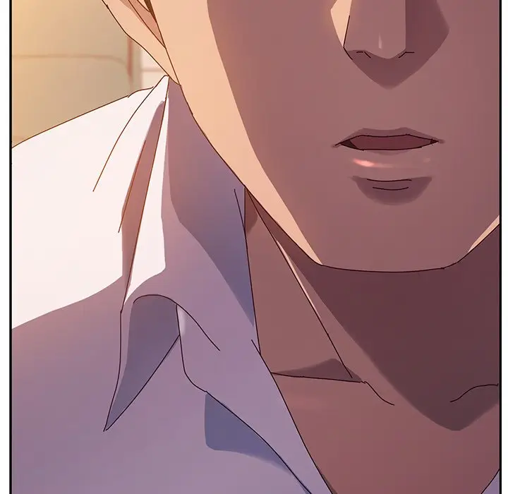 image-komik-twice-the-love-chapter-40-12/141