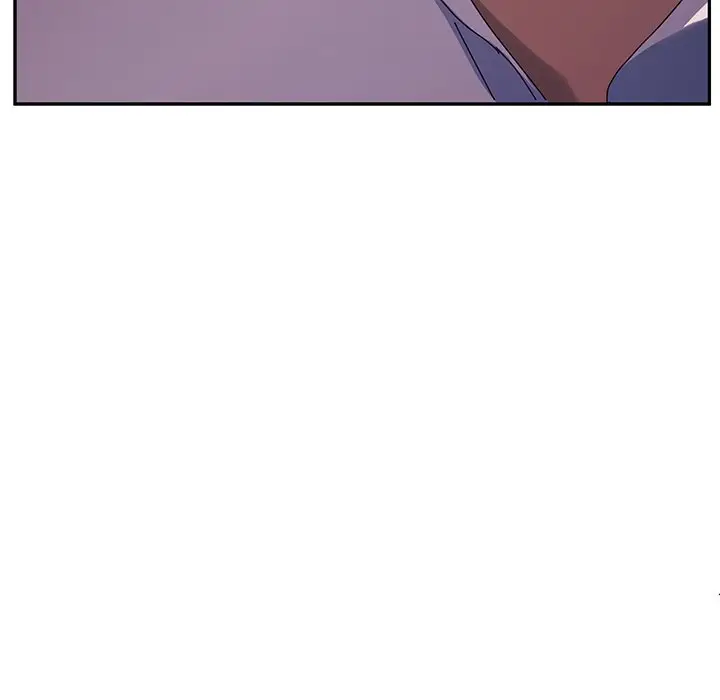 image-komik-twice-the-love-chapter-40-13/141