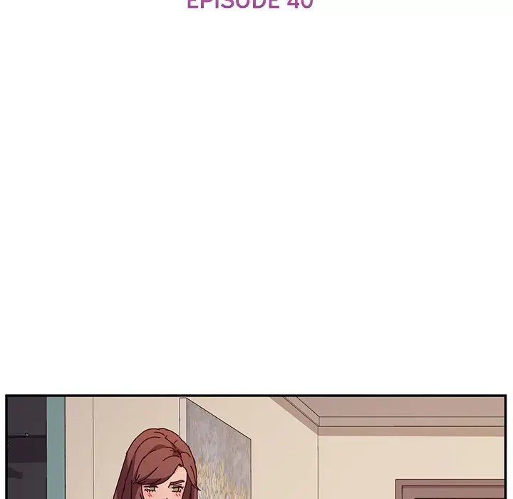 image-komik-twice-the-love-chapter-40-15/141