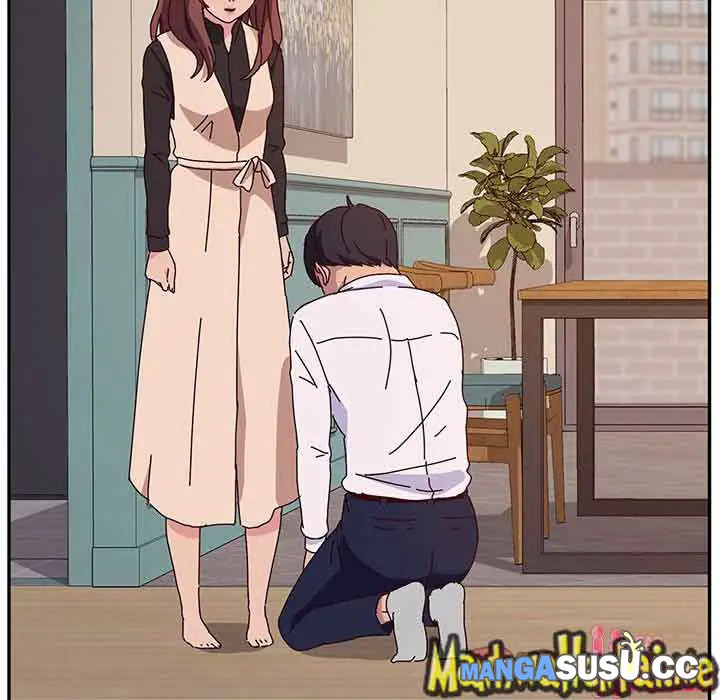 image-komik-twice-the-love-chapter-40-16/141