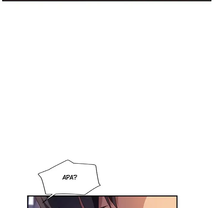 image-komik-twice-the-love-chapter-40-17/141