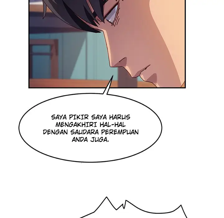 image-komik-twice-the-love-chapter-40-18/141