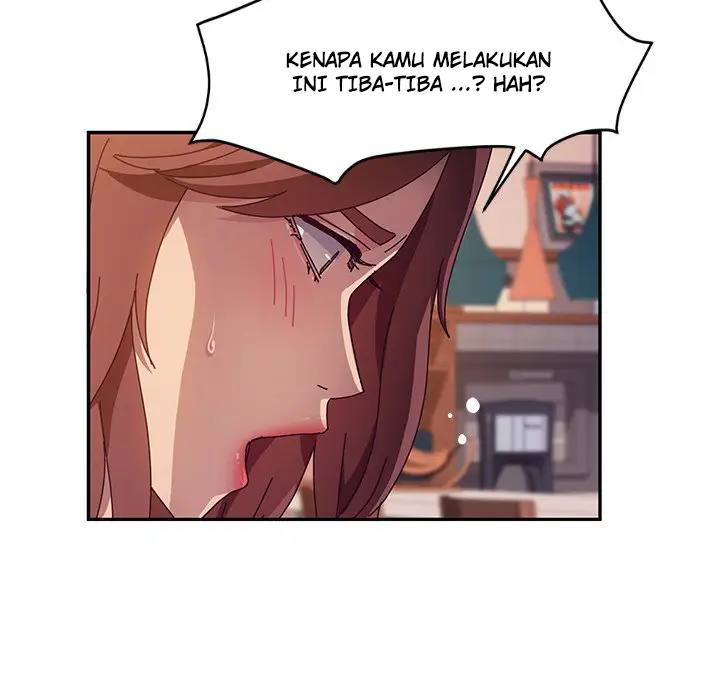 image-komik-twice-the-love-chapter-40-19/141