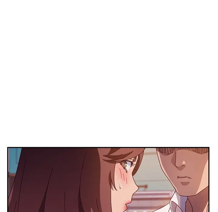 image-komik-twice-the-love-chapter-40-20/141