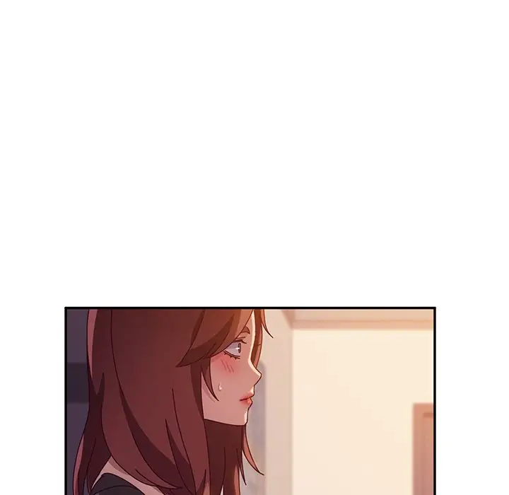 image-komik-twice-the-love-chapter-40-25/141