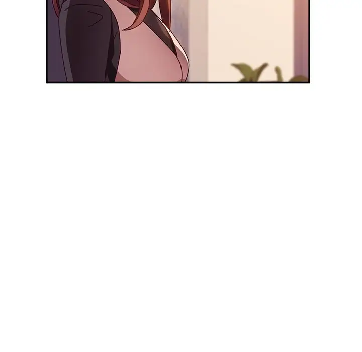 image-komik-twice-the-love-chapter-40-26/141