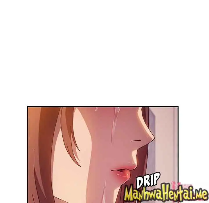 image-komik-twice-the-love-chapter-40-27/141