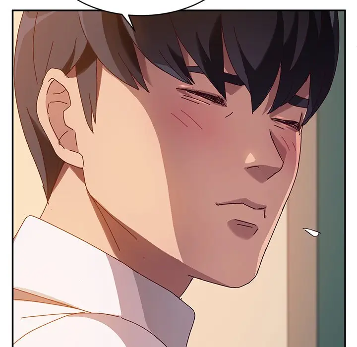 image-komik-twice-the-love-chapter-40-33/141