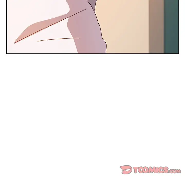 image-komik-twice-the-love-chapter-40-34/141